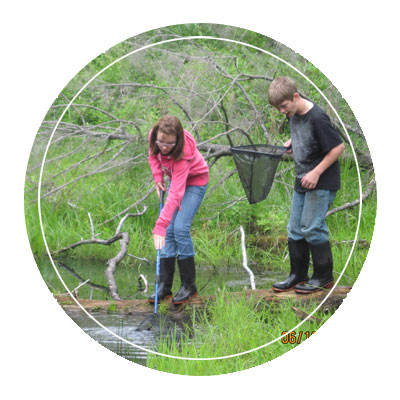 Environmental Education