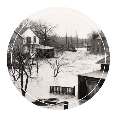 flood1